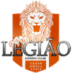 ليجاو logo