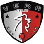 فيرا كروز logo