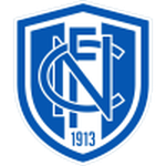 نيتيرويينسي logo