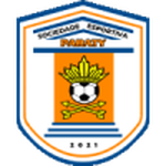 باراتي logo