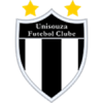 Uni Souza logo