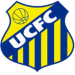 أونياو سنترال logo