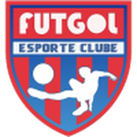 Futgol U20 logo