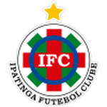 Ipatinga U20 logo
