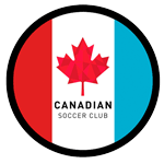 كنديان logo