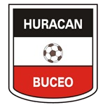 Sportivo Huracan logo