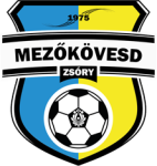 Mezokovesd-zsory