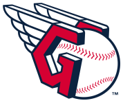 إس آي غارديانز logo