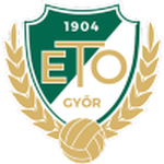 Gyori ETO FC