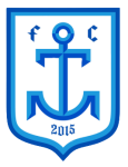 Milwaukee Torrent logo