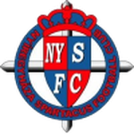 Nyiregyhaza