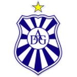 جوارابيرا  logo
