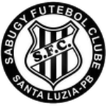 سابوجي  logo