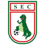 Sousa U20 logo