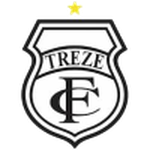تريزي  logo