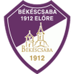 بيكيسكابا 1912
