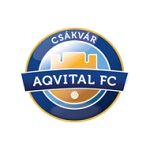 Csakvar