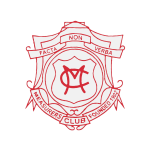 ميجرز logo