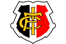 Ipojuca logo