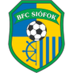 Siofok