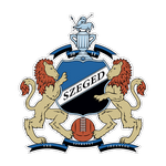Szeged 2011