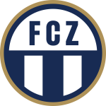 زيورخ سيتي logo