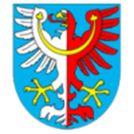 Milin logo
