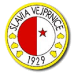 سلافيا فيجبرنيتسه logo