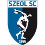 سيول إس سي logo