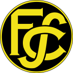 شافهاوزن 2 logo