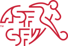 بوسنا نوشاتيل logo