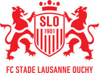 ستاد لوزان أوشي 2 logo