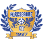 Kuressaare II