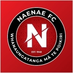 نيني logo
