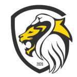 نورثرن روفرز logo