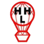 Huracan Las Heras
