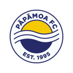 باباموا logo