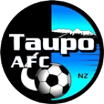 تاوبو logo