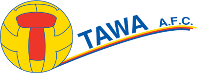 Tawa logo