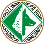 أفيلينو  عامًا logo