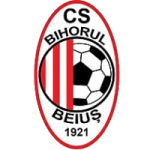 بيهورول بييوش logo