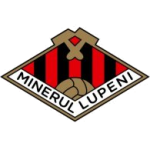 مينيرول لوبيني logo