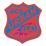 Urban Titu