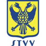 Sint-Truiden II logo