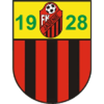 Jasenie logo