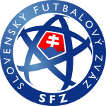 Starý Smokovec logo