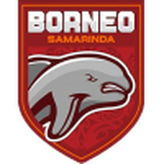 Pusamania Borneo