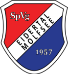 أيدرتال مولفسي logo
