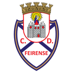 فييرينسي  logo