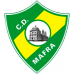 مافرا  logo